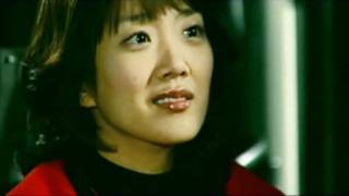 Download lagu (Unstoppable High Kick OST) Unstoppable High Kick - Moogadang mp3