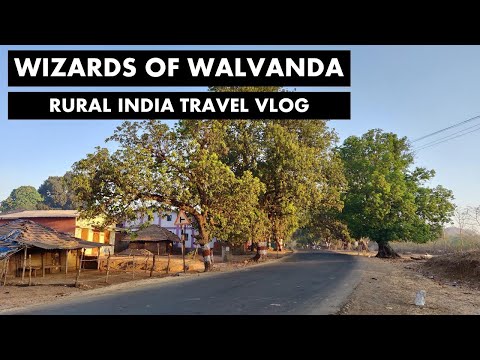 download lagu mp3 mp4 Walvanda Village, download lagu Walvanda Village gratis, unduh video klip Walvanda Village