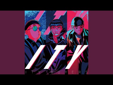 download lagu mp3 mp4 Ity, download lagu Ity gratis, unduh video klip Download Ity Mp3 dan Mp4 Full Gratis