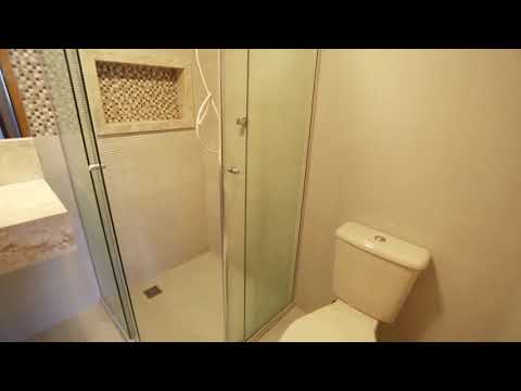 QuintoAndar Imóvel 892923134