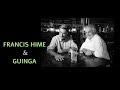 FRANCIS HIME & GUINGA - Saci/Parintintim - alfeuRIO FRANCIS HIME & GUINGA - Saci/Parintintim