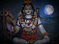 Mahadev New Music Status Shiv Aghor Hai Best Mahadev Status