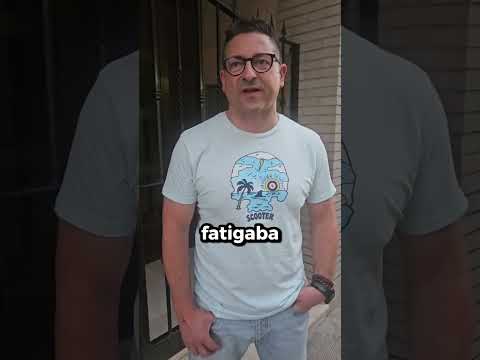 Testimonio