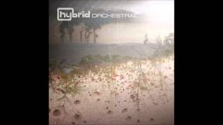 Hybrid - Dreaming Your Dreams (Orchestral Version)