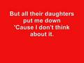 I Want You, Bob Dylan + lyrics!!!