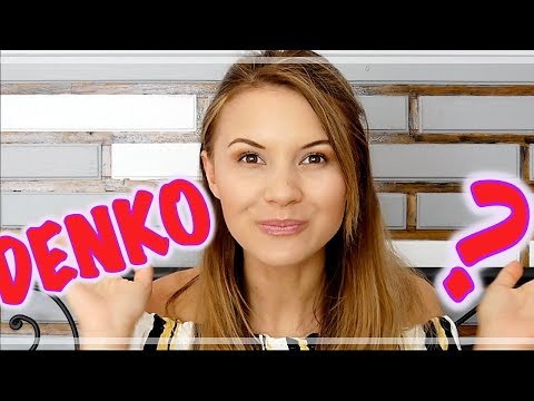 Witaminy dla skóry i włosów dziewczynek Olejek do włosów z Sahul.