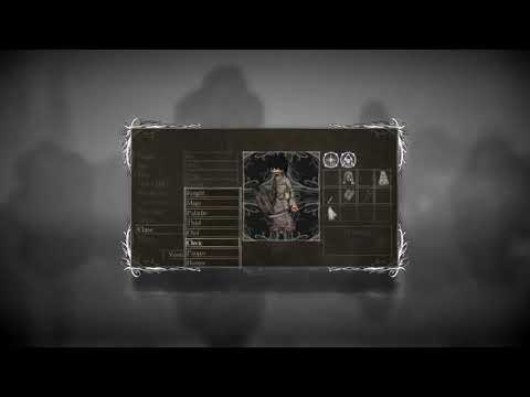 Salt and Sanctuary Fastest level EXPLOIT