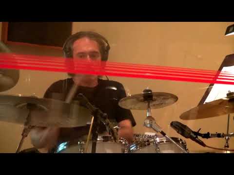 Normal Heights Blues (Brian Eisenberg Jazz Orchestra)  USA