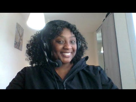 How the internet works, explained in Yoruba