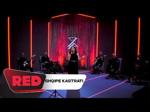 Shqipe Kastrati  - Jare nje kellef te art