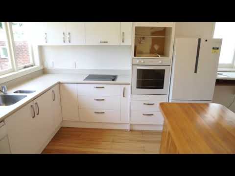 SOLD - 16 Glenalmond Road, Mt Eden - Ketiesha Elliott and Frank Excell