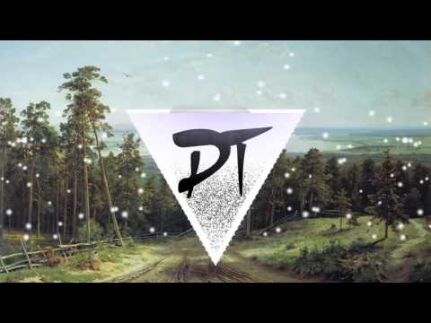 NoXuu - Da Bass (ft. Craig Blackmoore)