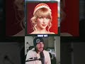 Five Sick Pixar Style AI Art Images Aiart Ai Artificialintelligence Midjourney