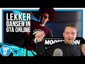 GTA Online krijgt live optredens met 'grootste update ooit'