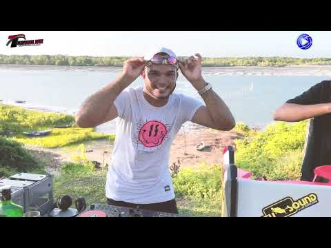 SET VERÃO TO SEM FREIO 📌DO DJ THAYNAN MIX✔️