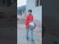 Desi ️ Dhol ️ Trending Dhol