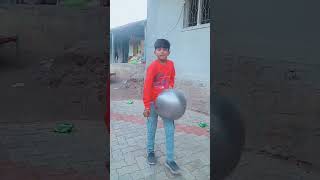 Download lagu 😙 Desi ❤️ Dhol 😙❤️💯🔥👍#trending🔥👍#dhol mp3 Download lagu 😙 Desi ❤️ Dhol 😙❤️💯🔥👍#trending🔥👍#dhol mp3