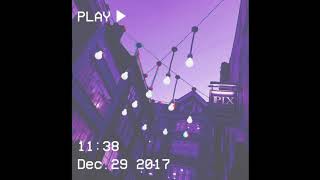 Movie (영화 한 편 찍자) - PENOMECO (페노메코) audio