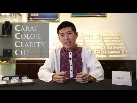 Rubies: Everything You Need to Know & How to Recognize a Good Ruby