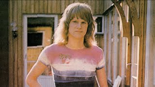 Ted Gärdestad - Gonna Make You My Angel