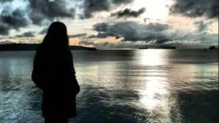 MONICA NARANJO "Oyeme"