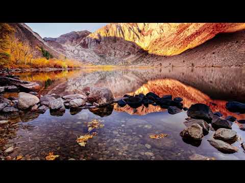 Mùa thu vẫn đợi Sheet - Thủy Tiên