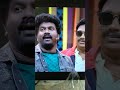 Shortvideo Cook With Comali Season 4 Episode 29 Comedy Super