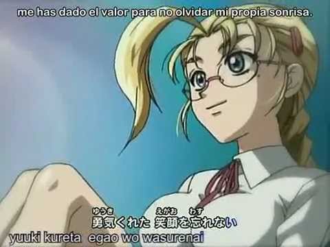 Shijou Saikyou no Deshi Kenichi Kimi ga Iru kara Issei Eguchi