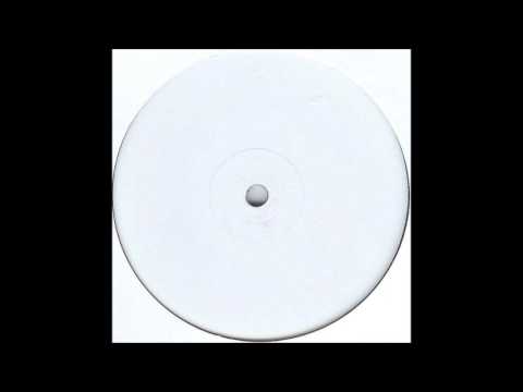 Supermode vs. Moloko - Tell Me Why Vs. Sing It Back