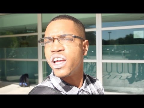 The Thirst (2012) Official Movie Trailer - RoadToHollywood