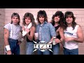 Tesla - Flight To Nowhere 🇺🇸