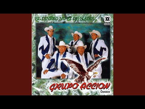 Donde Me La Pinten Brinco