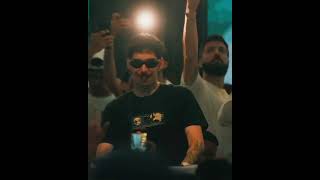 Catuca Classmatic & MC TH 🔥