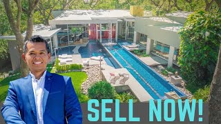 💵🏠How to Sell a Property In Costa Rica 💵🏠