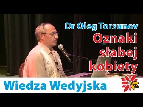 Tytoń ma wpływ na moc Efekt tamsulosyny na sile