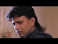 Filim Hore Hindi Afsomaali ️ MITHUN SHERA Jug Ah