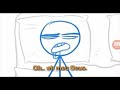 Dick Figures Ep6 OMG