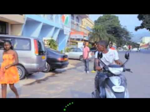 kale katoto by Dj Pro ft Franch & Mkombozi .mpg