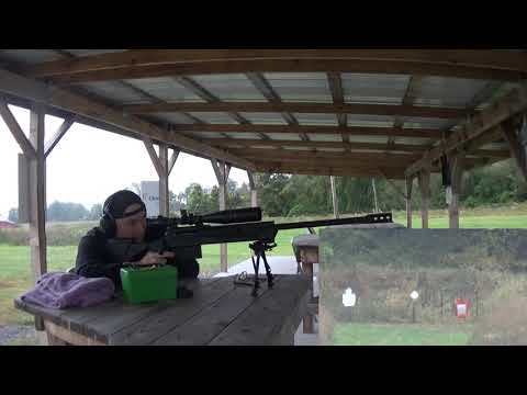 338 Lapua Plinking at 500 September 29,2020