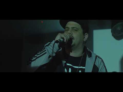 LAZY + DEKOR + SENTIDO ÚNICO + SMÉLIO + DUPLO + DJ SLICE - HARDCLUB REPORT