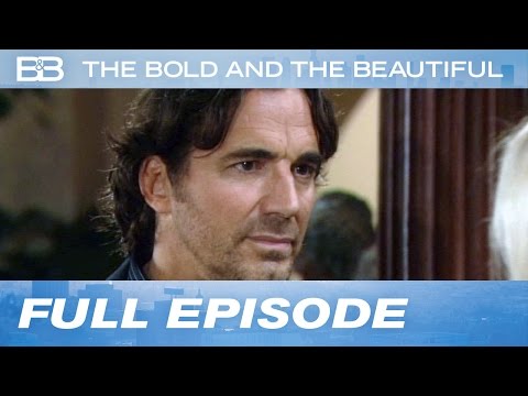 B&B / Full Episode 6748