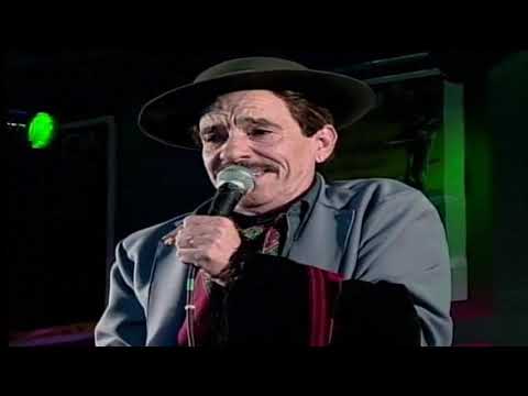 20ª Moenda - Milonga Abaixo de Mau Tempo