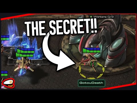 This Build Is REAL!! | Is It IMBA Or Do I Suck