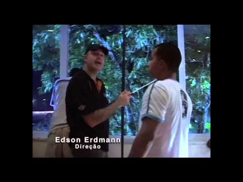 Linha Direta Mistério- Making Of "EQM-Experiência de Quase Morte TV GLOBO/Histórias Incríveis