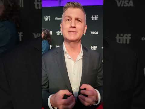 John C Walsh
