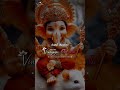 வீர விநாயகா வெற்றி விநாயகா Vinayagar Chaturthi Whatsap