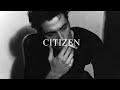 La Leçon Particulière Best Part Looped And Slowed To Perfection