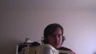 A Love Song for Gary Numan (Astronautalis cover)