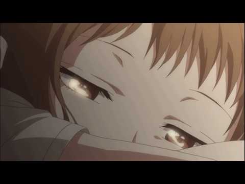 Angelo - This Moment