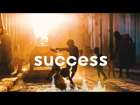 Success Story Background Music (No Copyright) / Inspirational and Motivational Music